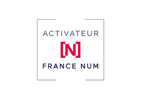 France Num