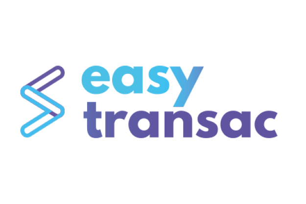 easytransac