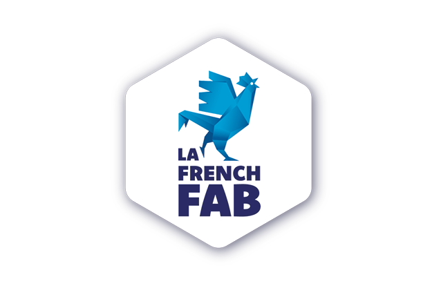 french fab
