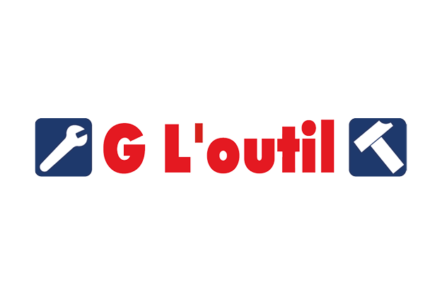 g loutil 2