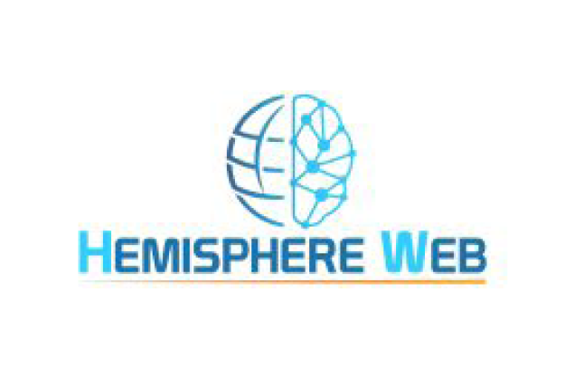 hemisphere web