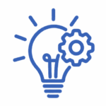 info 3w innovation