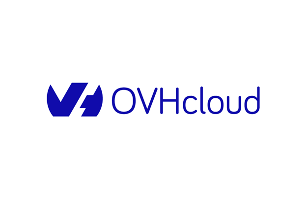 ovh