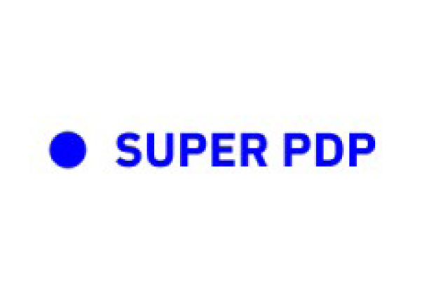 super pdd